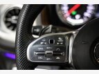 Thumbnail Photo 26 for 2019 Mercedes-Benz G63 AMG